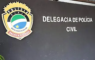 Homem é encontrado morto em propriedade rural em Ivinhema
