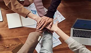 Práticas inovadoras: estão abertas as inscrições para o Selo "Empresa Amiga da Mulher"
