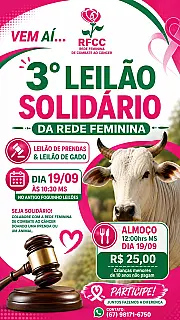  Cassilândia recebe R$ 310 mil para custeio da saúde especializada.