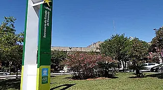 Governo vai desabilitar empresas que forem pegas em fraude do ICMS