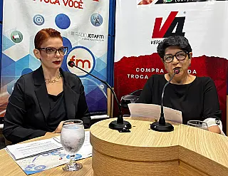 Advogada defende reconstrução de vínculos familiares como alternativa ao litígio