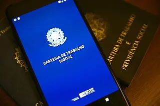 Geração de emprego dispara em abril, com 5,7 mil contratações em MS