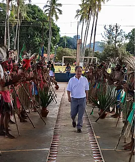 Aldeias de Miranda reivindicam apoio para abastecimento de água