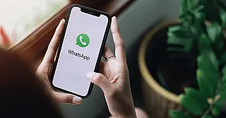 Justiça condena autor de áudio ofensivo divulgado em grupos de WhatsApp em Paranaíba