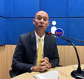MPMS fiscaliza eleições em Mato Grosso do Sul