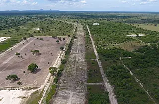 Comitê Estadual analisa andamento das obras do Corredor Bioceânico