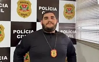 Operação apura esquema de desvio de bebidas em Santa Fé do Sul e Fernandópolis