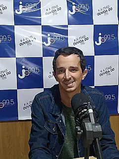 Educação em Foco: Sinted discute mobilizações e valorização da categoria