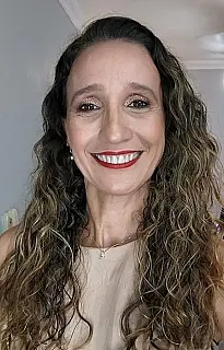 Podcast desta quarta-feira aborda uso seguro de energia solar e veicular