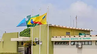 Ministério Público pede anulação de concurso público em Selvíria