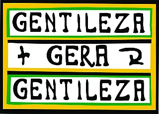 Dia Mundial da Gentileza: 13/11