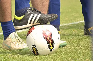 Tonicos Bar realiza 2º Campeonato de Futebol Society no Bafo da Onça