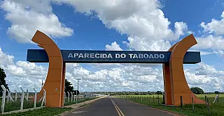 Jovem tenta guarda dos irmãos após prisão da mãe e padrasto em Aparecida do Taboado