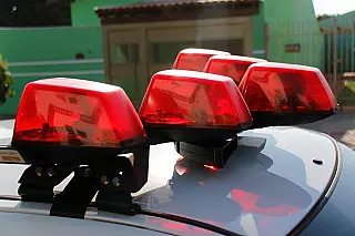 Jovem é morta por conhecida com golpes de amortecedor de moto na cabeça