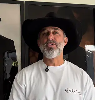 "Achei os valores absurdos": Juliano Ferro atribui falha em licitação ao planejamento