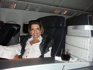 Marielle, Débora e os desafios do mundo em que estamos vivendo