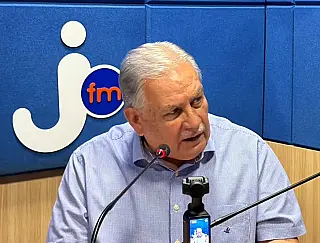 Morenão pode reabrir em janeiro de 2027, diz presidente da Federação de Futebol