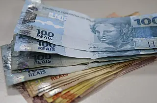 Nota Premiada faz primeiro sorteio do ano; seis são premiados