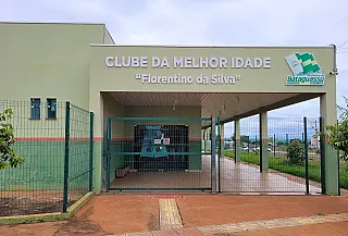 Bataguassu abre inscrições para concurso Miss e Mister Melhor Idade 2026