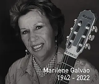 Luto na música sertaneja

