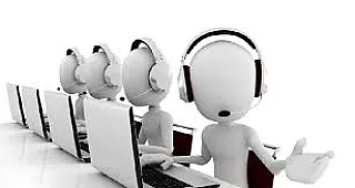Prefixo 0303 identifica ligações de telemarketing