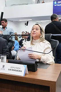 Vai virar Lei: desconto de IPVA deve ser ampliado aos responsáveis por pessoas com deficiência