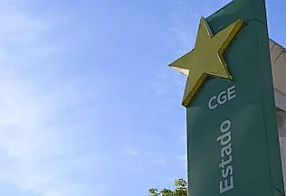 No Dia Internacional da Proteção de Dados, MS fortalece ações no Poder Executivo