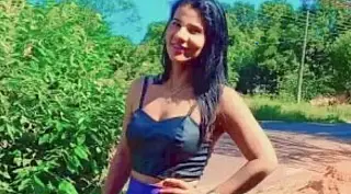 Marido, movido por ciúmes, comete feminicídio e atenta contra a própria vida