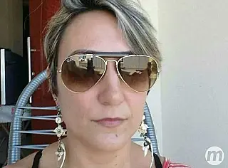Denúncia pode levar Polícia a suspeito de matar ex-mulher
