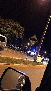 Paraguaios que trocaram tiro com policiais na fronteira estão presos em MS