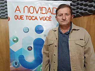 Celebrando 70 Anos da Assembleia de Deus de Aparecida do Taboado