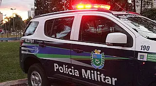Polícia Militar reconfigura e lança nova versão do Disque Denúncia 181