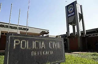 Mulher perde quase R$ 40 mil em Dourados após cair em golpe pelo celular