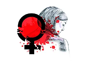 Em menos de 20 dias, MS registra três feminicídio