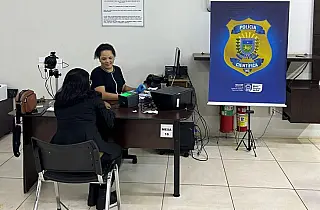 Agendamento para nova Carteira de Identidade Nacional está aberto em MS