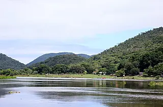 Expedição levou serviços ao Pantanal e ampliou acesso a políticas públicas