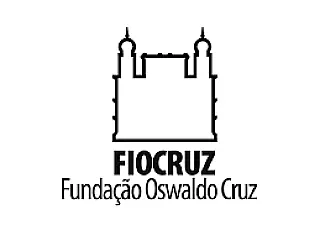 Plataforma de Pesquisa Científica em MS vai desenvolver medicamentos e vacinas 