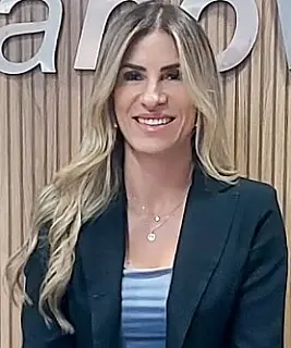 Especialista em comércio exterior fala sobre a Rota Bioceânica no podcast