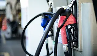 Além do diesel, Governo baixa pauta da gasolina e mantém a do gás de cozinha congelada