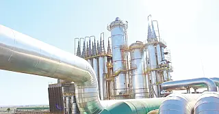 Setor de bioenergia abre 637 vagas em 15 cidades de Mato Grosso do Sul