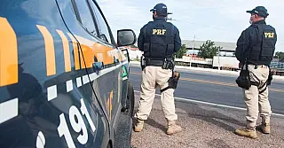 Homem inventa sequestro e é preso por embriaguez ao volante em Paranaíba