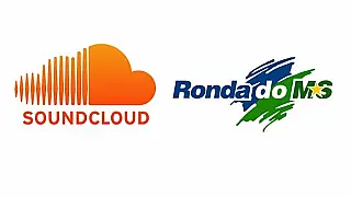 Confira o Ronda do MS desta quinta-feira (20)