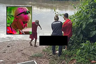 Rapper de MS que venceu batalha organizada por Emicida é encontrado morto