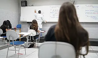 Prefeitura de Cassilândia regulamenta distribuição de professores na rede municipal