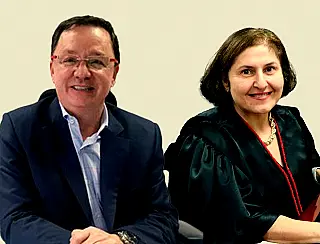 Dia 20 de maio acontece a exposição fotográfica "Nasce uma família, a história continua"