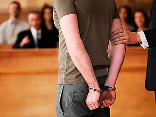 Suposto pastor que cobrava por "curas milagrosas" é condenado por estelionato