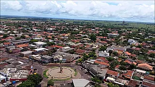 MPMS recomenda medidas para informar gastos públicos do combate ao COVID-19 em Deodápolis