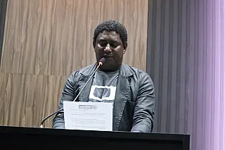 Vereador Fá anuncia envio de oficio à promotoria do Consumidor para Questionar serviços da Energisa