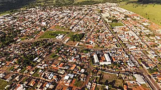 Inocência destina R$ 131 mil para equipamentos e melhorias na saúde