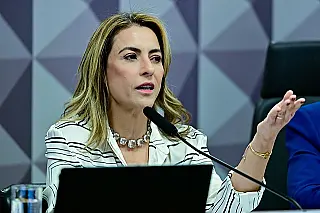 CAE aprova projeto que autoriza doação de alimentos a ONGs